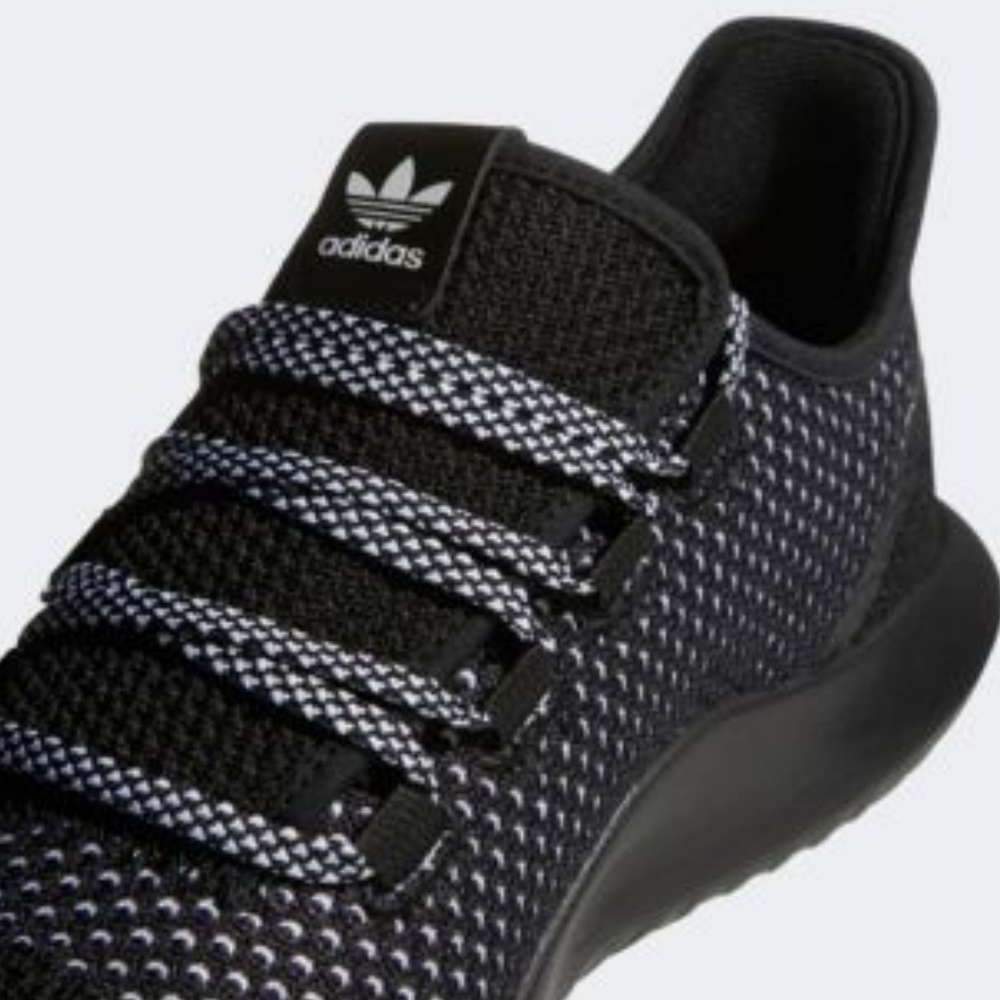 Adidas Originals Tubular Shadow Showcase Ck Shoes - Picture 5 of 6